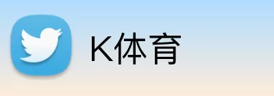 K体育 Logo